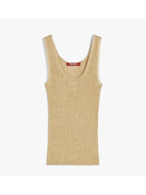 hardy Max Mara | 2516361032600.002